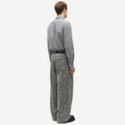Sabruce X Trousers salute tile