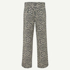 Sabruce X Trousers salute tile