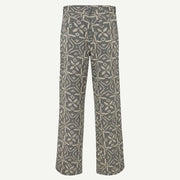 Sabruce X Trousers salute tile