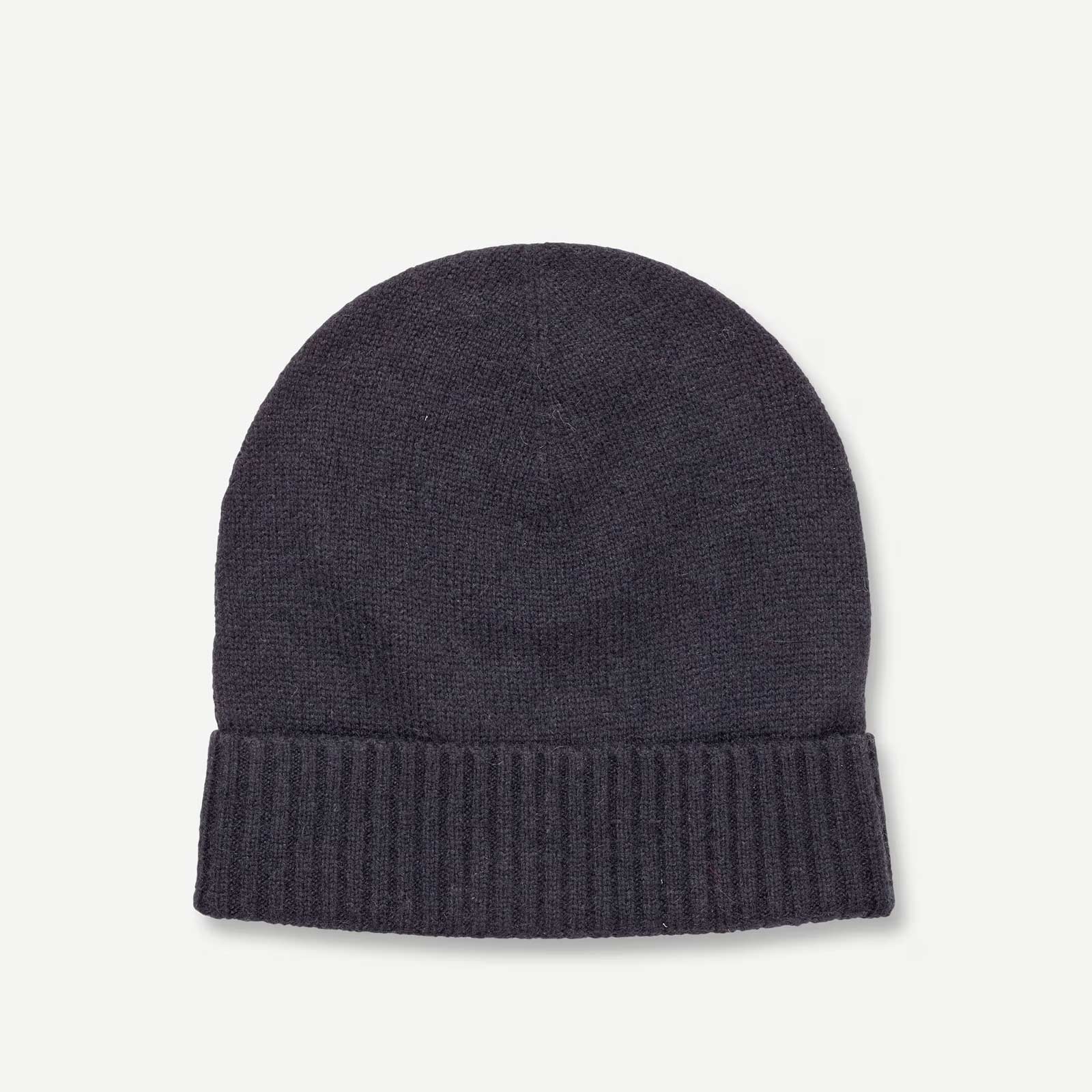 Sadaria Beanie 6304 salute Samsoe Samsoe