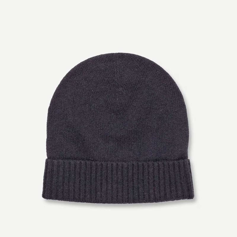 Sadaria Beanie 6304 salute Samsoe Samsoe