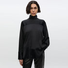 Sadavos Blouse 16255 black
