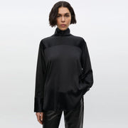 Sadavos Blouse 16255 black