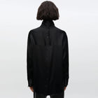 Sadavos Blouse 16255 black