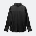Sadavos Blouse 16255 black