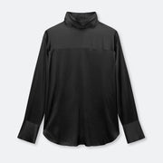Sadavos Blouse 16255 black