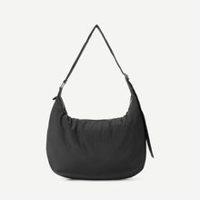 Safreja Bag L 15373 black