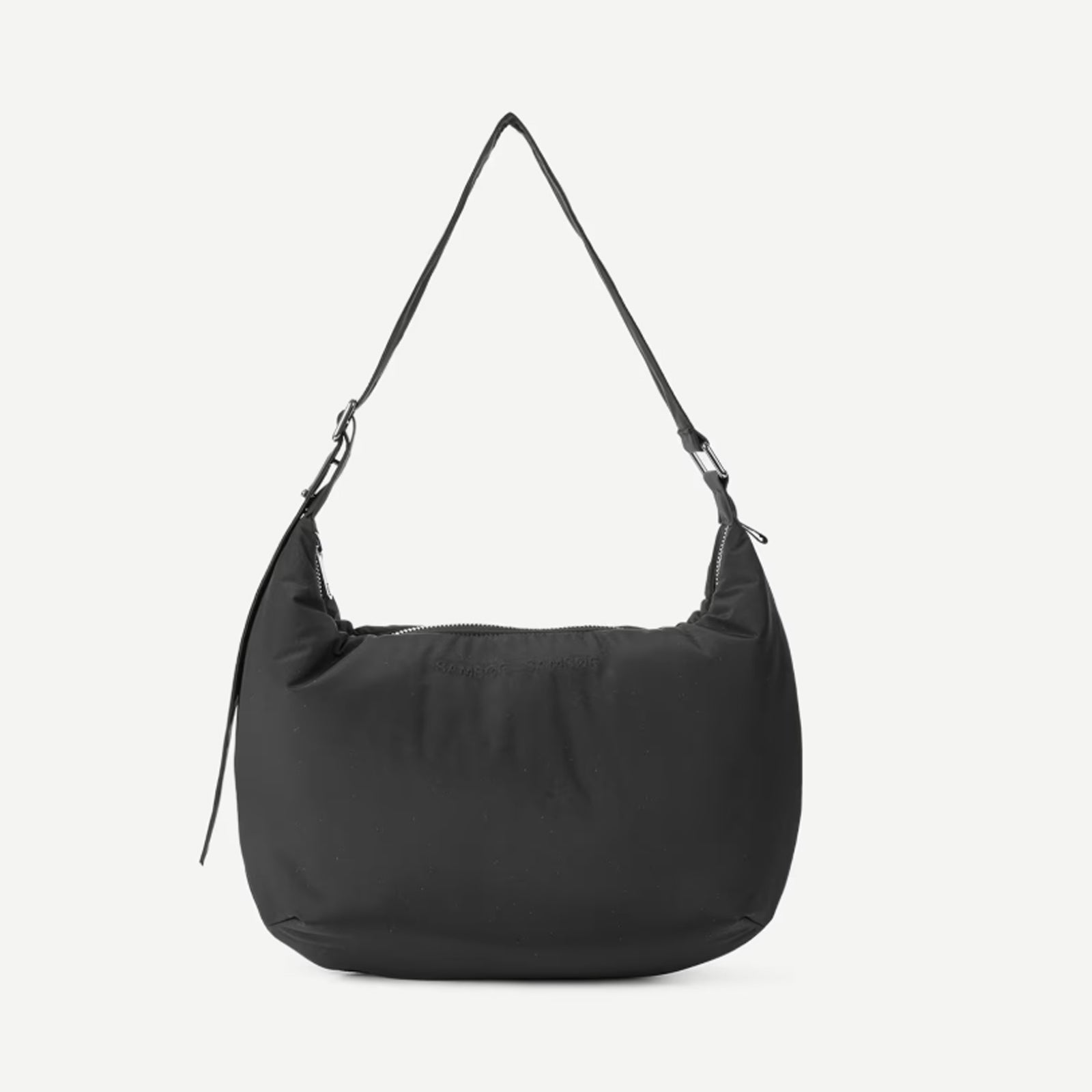 Safreja Bag L 15373 black