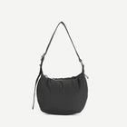 Safreja Bag Mini 15373 black