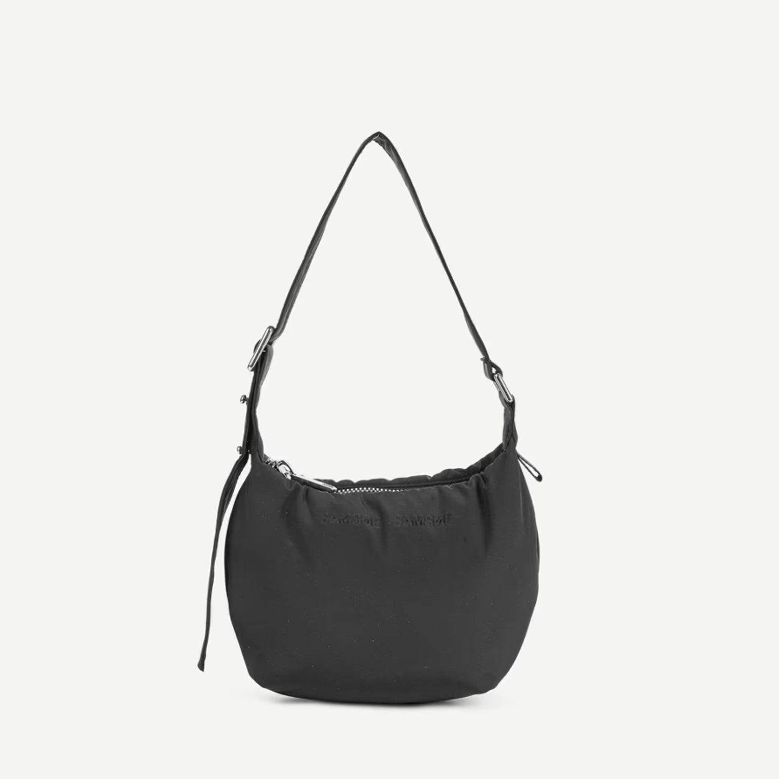 Safreja Bag Mini 15373 black