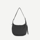 Safreja Bag Mini 15373 black