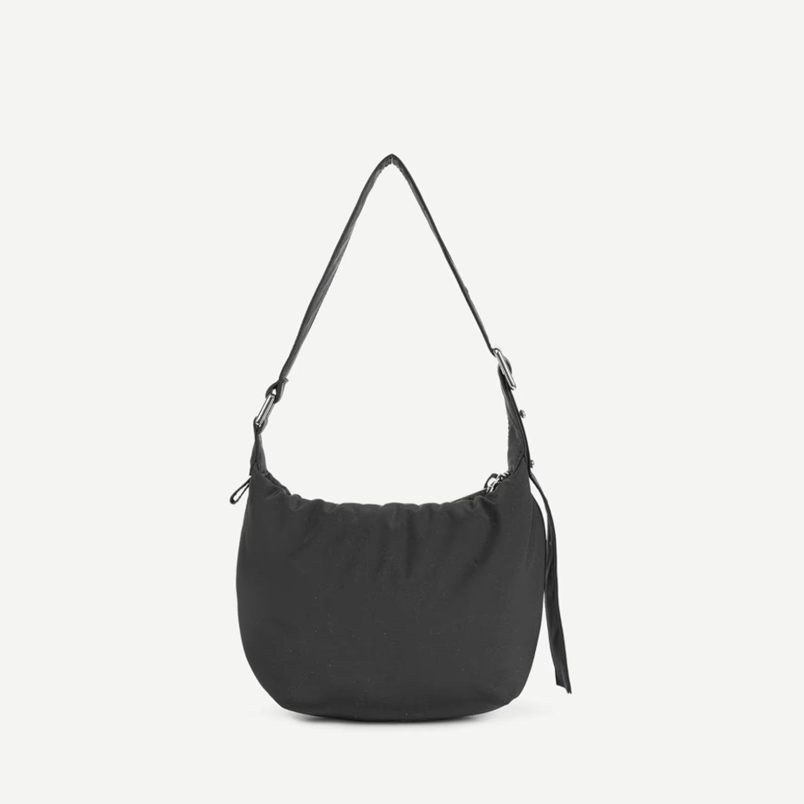 Safreja Bag Mini 15373 black