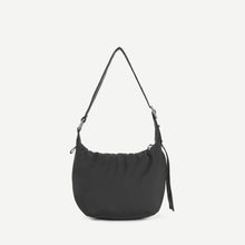 Safreja Bag Mini 15373 black