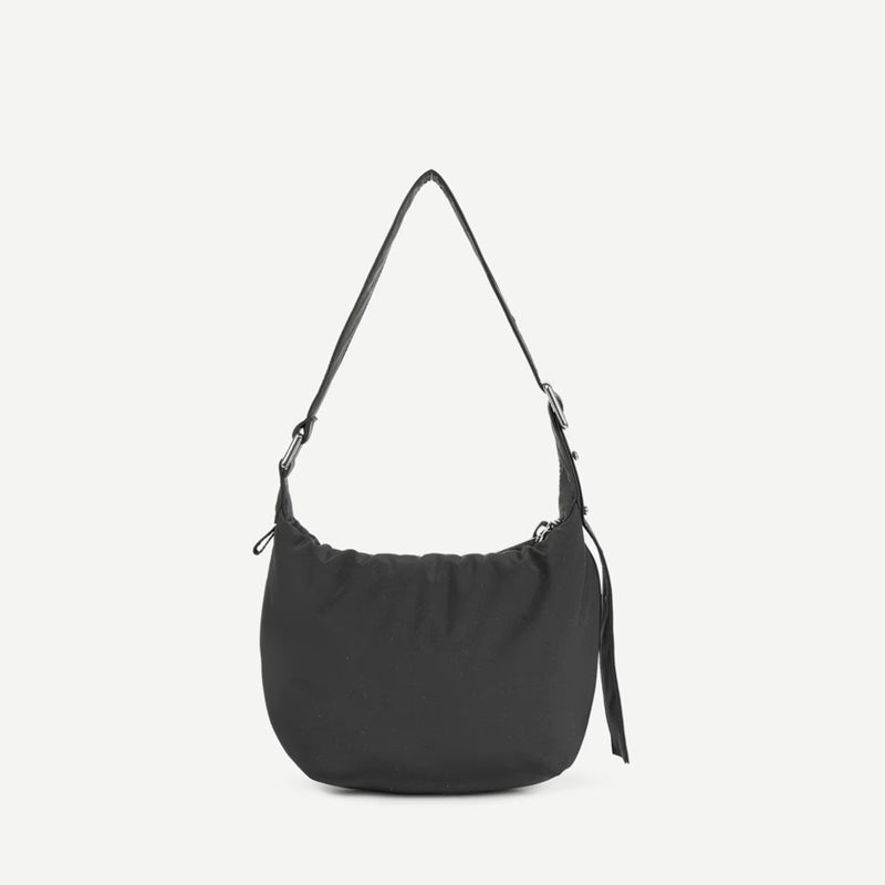 Safreja Bag Mini 15373 black