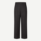 Sahani Trousers black