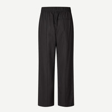 Sahani Trousers black