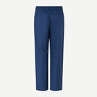 Sahani Trousers pageant blue