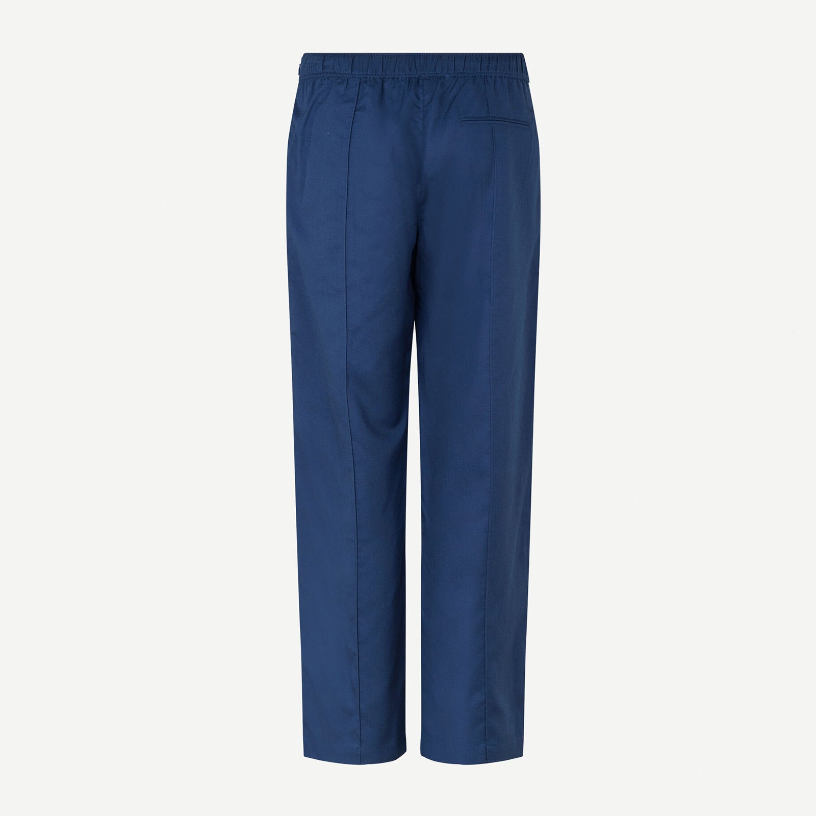 Sahani Trousers pageant blue