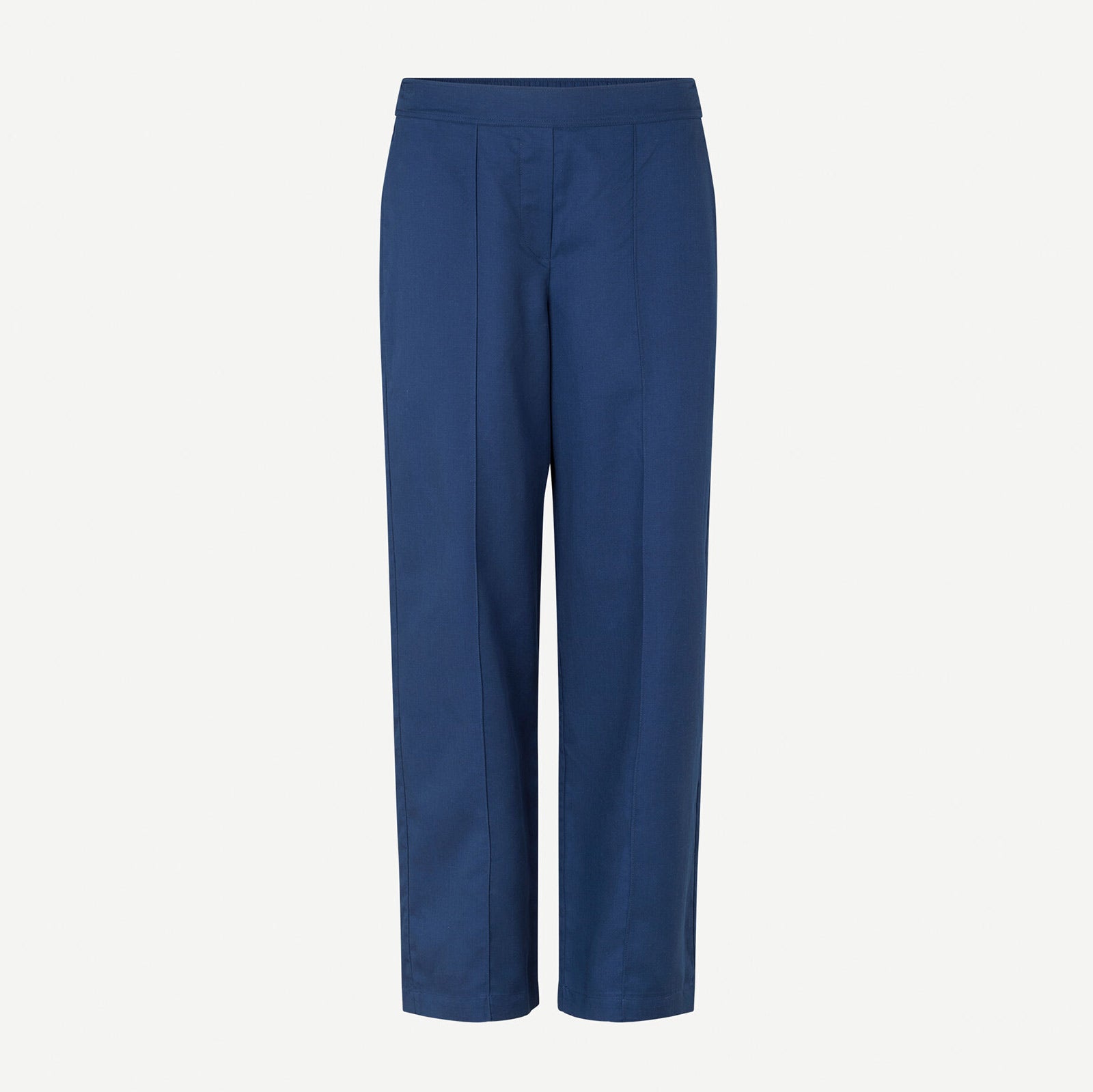Sale Women Pants / Shorts | ZebraClub Berlin