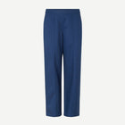 Sahani Trousers pageant blue