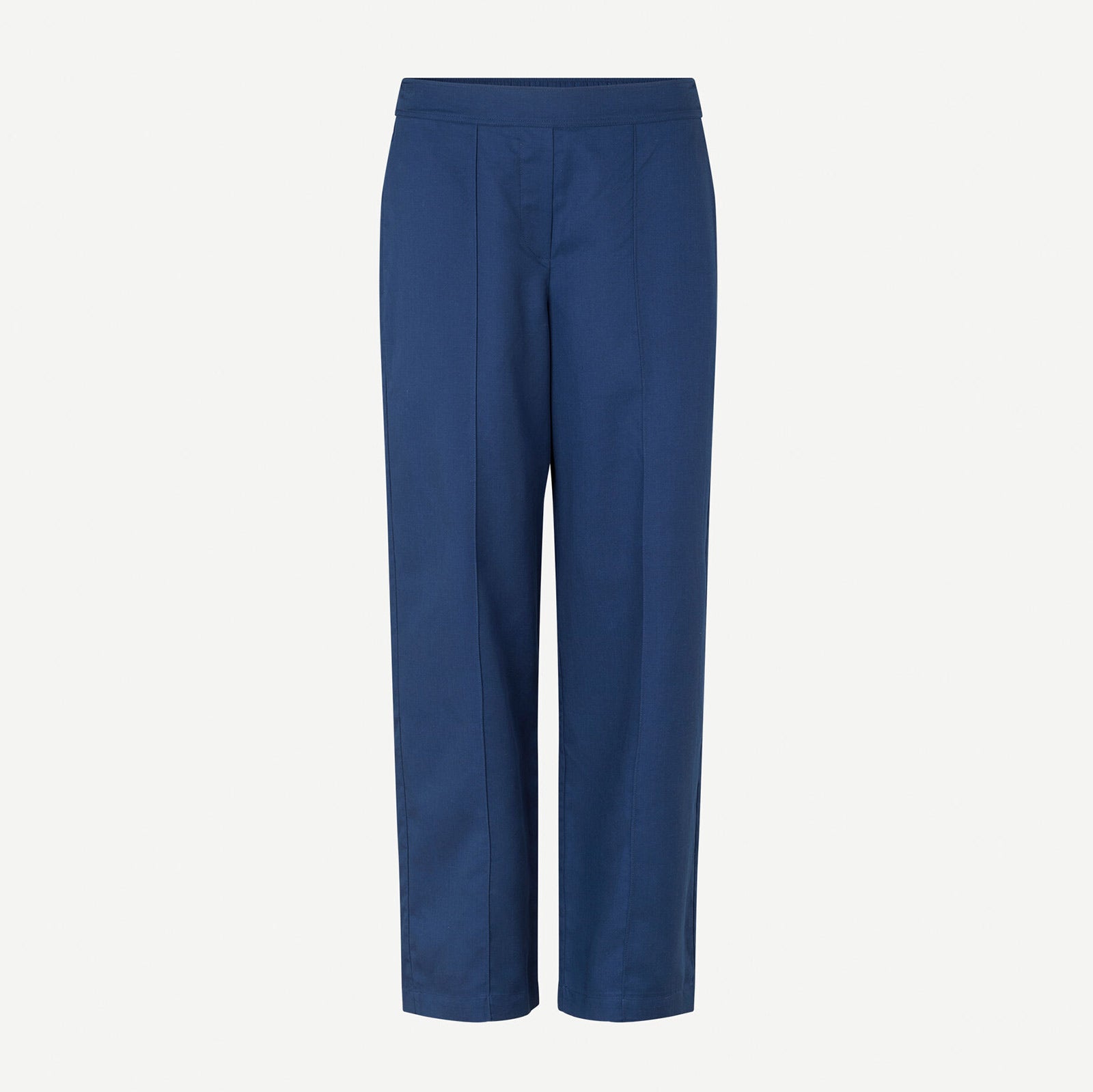 Sahani Trousers pageant blue