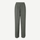 Sahelena Trousers dusty olive