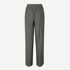 Sahelena Trousers dusty olive