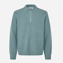 Saisaks HZ Polo 15010 stormy sea