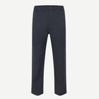 Sajabari Fly P Trousers 16201 dark grey mel.