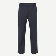 Sajabari Fly P Trousers 16201 dark grey mel.