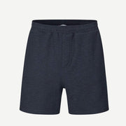 Sajabari Shorts 15974 salute Samsoe Samsoe