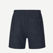 Sajabari Shorts 15974 salute Samsoe Samsoe