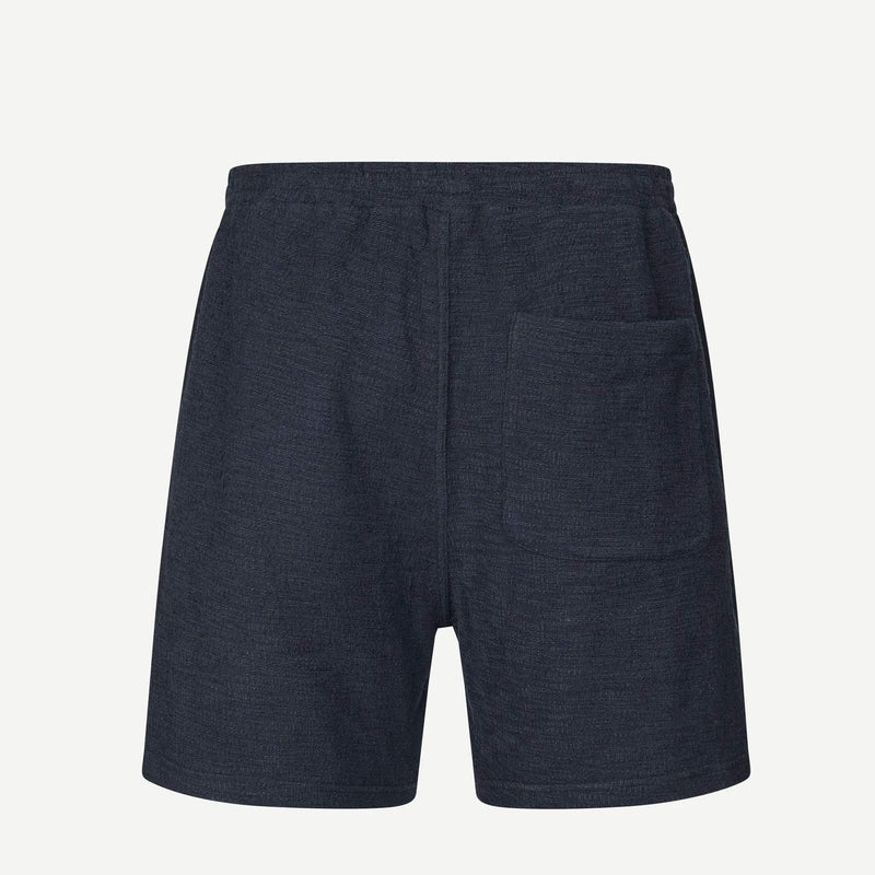 Sajabari Shorts 15974 salute Samsoe Samsoe