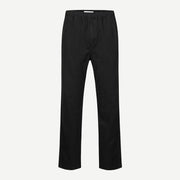 Sajabari X Trousers 15241 black