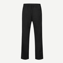 Sajabari X Trousers 15241 black