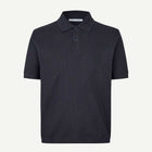 Sajase rib polo 16214 salute