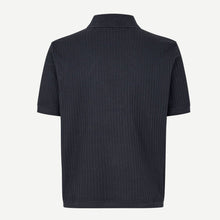 Sajase rib polo 16214 salute