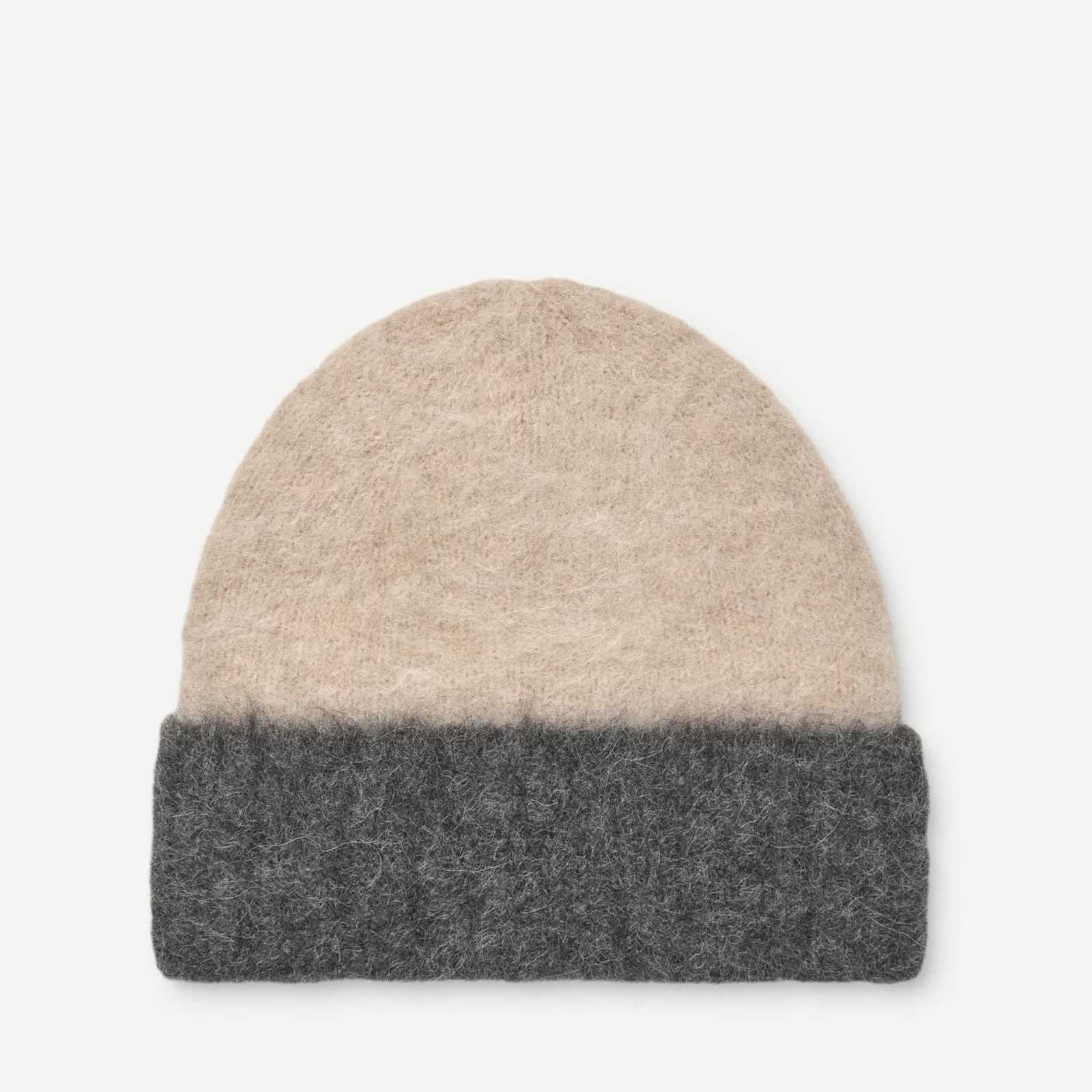 Sajeanne Beanie 15425 blush