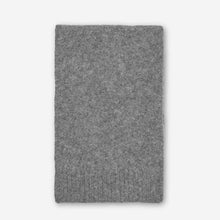 Sajeanne Scarf iron gate Samsoe Samsoe