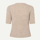 Sajeanne Top 15425 blush