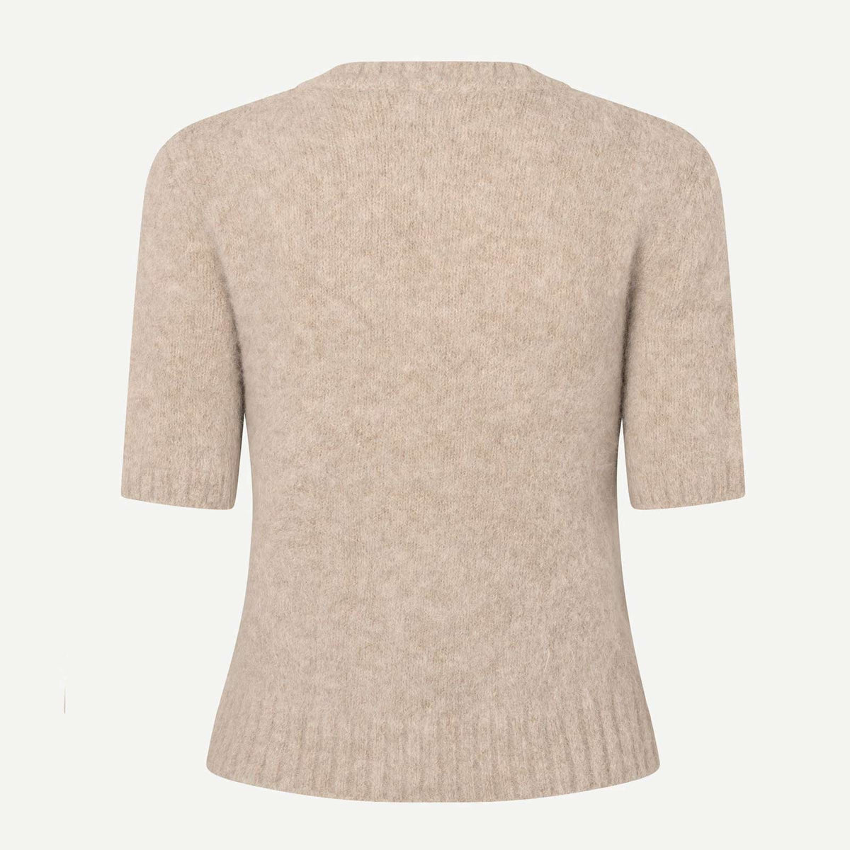 Sajeanne Top 15425 blush