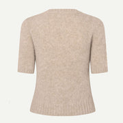 Sajeanne Top 15425 blush