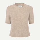 Sajeanne Top 15425 blush