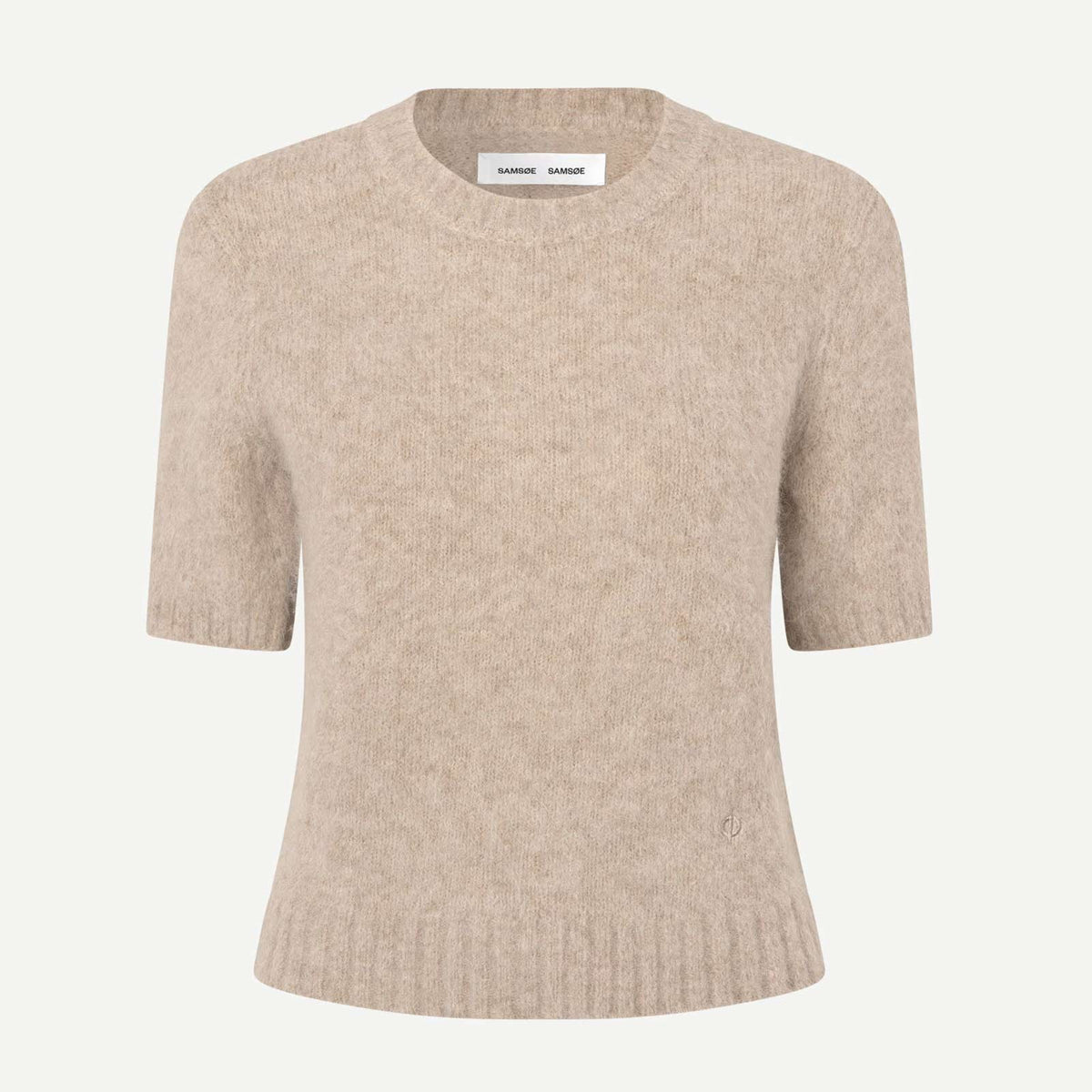 Sajeanne Top 15425 blush