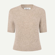 Sajeanne Top 15425 blush