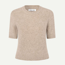 Sajeanne Top 15425 blush