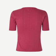 Sajuni SS Cardigan 15901 dry rose