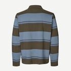 Sakevin LS Polo 15512 stellar st. Samsoe Samsoe