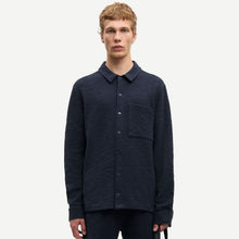 Sakore Shirt 15974 salute Samsoe Samsoe