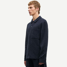 Sakore Shirt 15974 salute Samsoe Samsoe